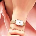 Daniel Wellington DW00100599