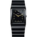 Rado R21702182