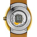 Часы Rado D-Star R15515105 фото 3