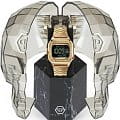 Philipp Plein PWHAA0621