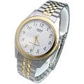 Casio MTP-1129G-7B