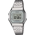 Casio LA680WEA-7E