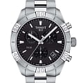 Tissot T1016171105100