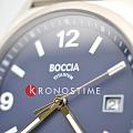 Boccia Titanium 3663-02