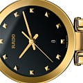 Rado R48872163