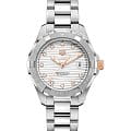 TAG Heuer WBD2320.BA0740