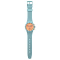 Swatch SUSL401