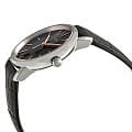 Rado R14089165