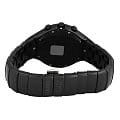 Rado R27815152