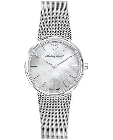 Mathey-Tissot Milly D403AI