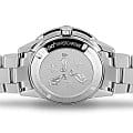 Rado R32500153