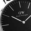 Daniel Wellington DW00100270