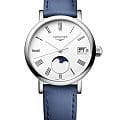 Longines L43304112