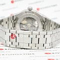 Maurice Lacroix AI6008-SS002-030-1