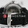 Tissot T1418071705100