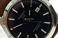 Часы Tissot Gentleman Powermatic 80 Silicium T127.407.16.041.00 фото 8