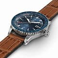 Часы Hamilton Khaki Aviation Converter Auto H76645540 фото 2