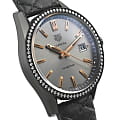 TAG Heuer WAR1115.FC6392