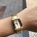 Casio LTP-1165N-9C