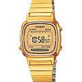 Casio LA670WGA-9