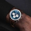 Breitling AB0137211C1P1