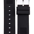 Wainer WA.10120-BSET