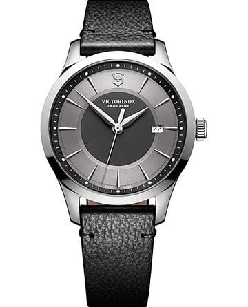 Victorinox ALLIANCE 241804.1