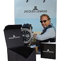 Jacques Lemans 1-2092O