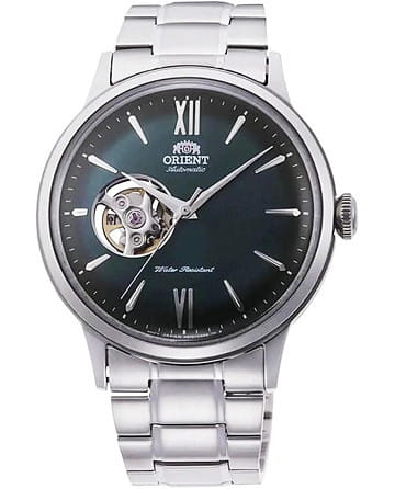 Orient Automatic RA-AG0026E (RN-AG0026E)