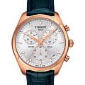 Tissot T1014173603100
