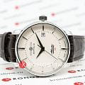 Zeppelin 84605