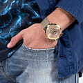 Guess GW0502G1