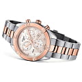 Tissot T1019172211600