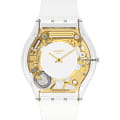 Swatch SS08K106-S14