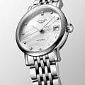 Longines L43094806