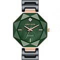 Anne Klein 5064GNBK