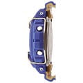 Casio GLS-6900-2E