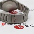 Boccia Titanium 3546-01