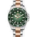 Slazenger SL.09.2405.4.07