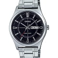 Casio MTP-V006D-1C