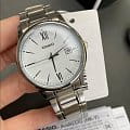 Часы Casio Collection MTP-V002D-7B3UDF (MTP-V002D-7B3) фото 11
