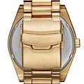 MVMT 28000037-D