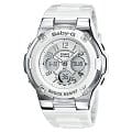 Casio BGA-110-7B