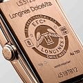 Longines L55128710