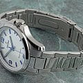 Festina F20656/1