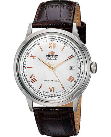Orient Automatic AC00008W