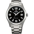 Orient FER1X001B