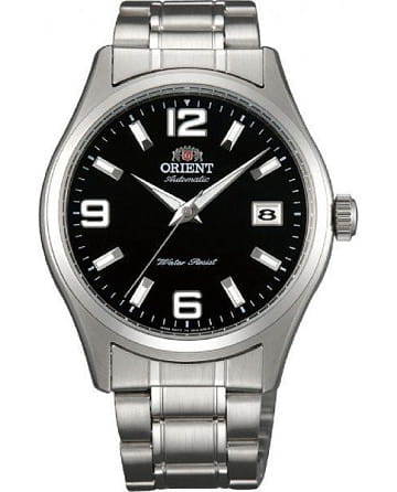 Orient ER1X001B (FER1X001B)