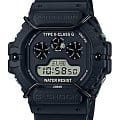 Casio DW-5900NH-1DR
