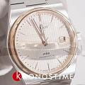Часы Tissot PRX Powermatic 80 T137.407.21.031.00 фото 16